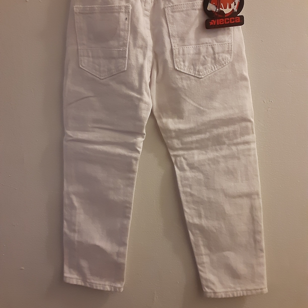 Jeans - Picture 2 of 2